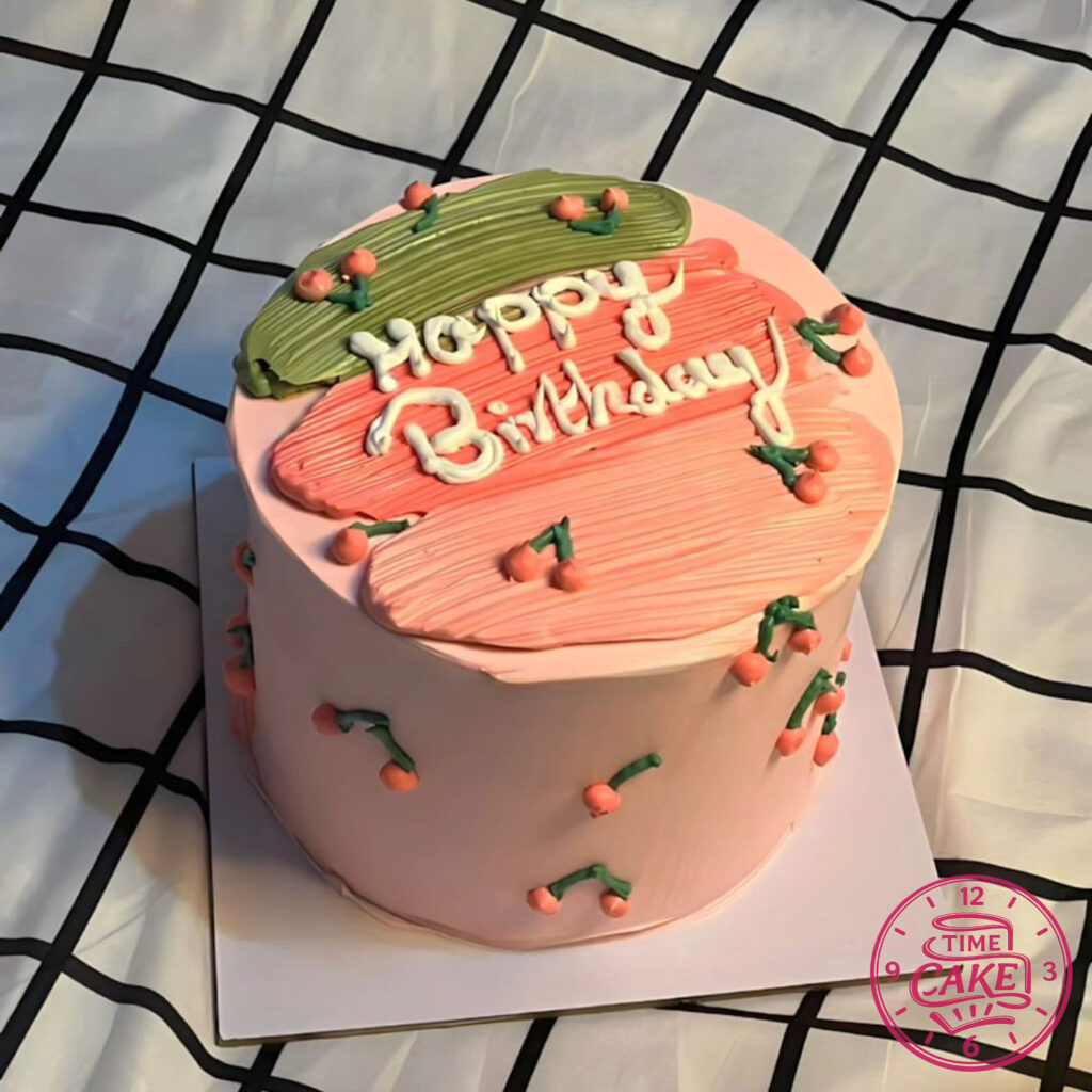 كيك عيد ميلاد 87